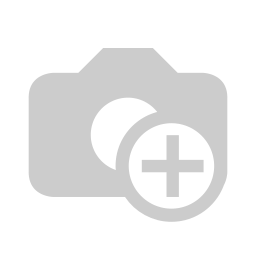 Document management System