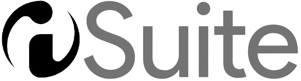 iSuite